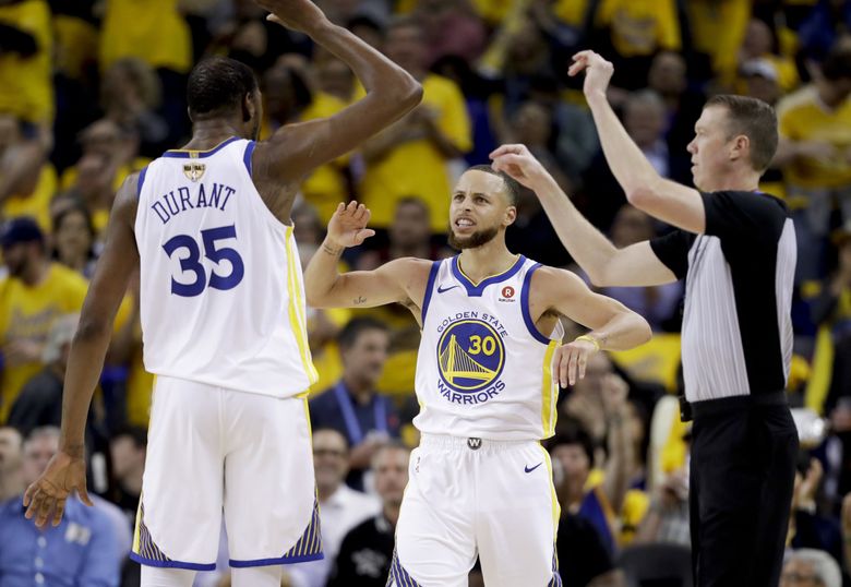 Here's how you can buy tickets for Warriors-Kings NBA preseason game at  KeyArena