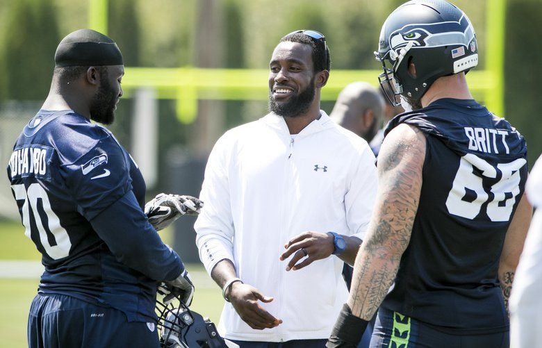 Seahawks Safety Kam Chancellor Placed On Reserve/PUP List