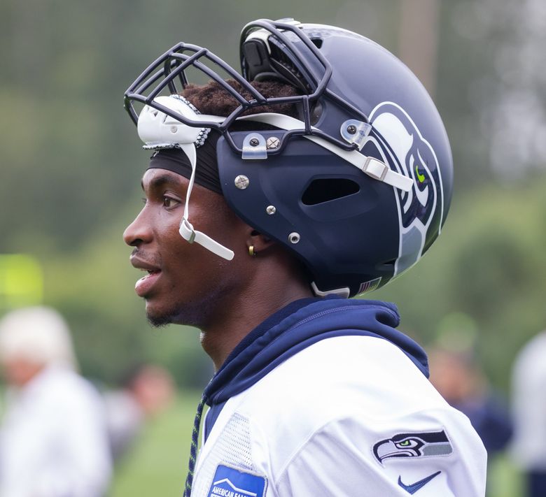 No real surprises as Seahawks set initial 53-man roster