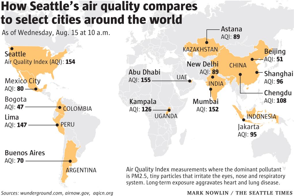 Air quality. World Air quality. AQI США. Chengdu Air quality. Air quality Index (marked as AQI).