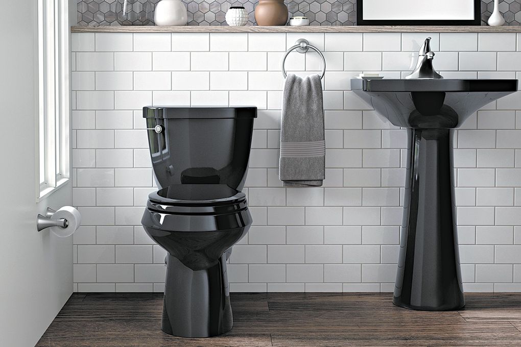 https://images.seattletimes.com/wp-content/uploads/2018/08/Black-toilet-sink.jpg?d=1020x680
