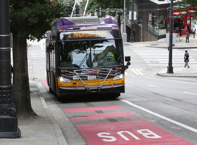 Trams and Trolleybuses of Brazil  Brazil, Public transport, Light rail