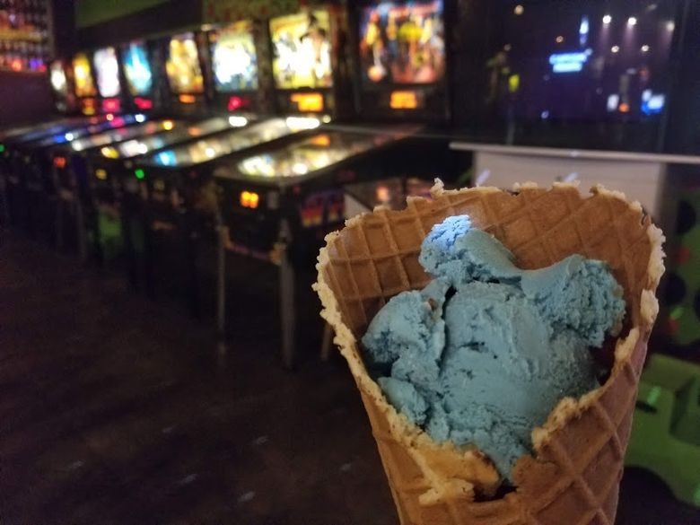 Best Ice Cream Shops in Seattle: The 2023 Controversial List