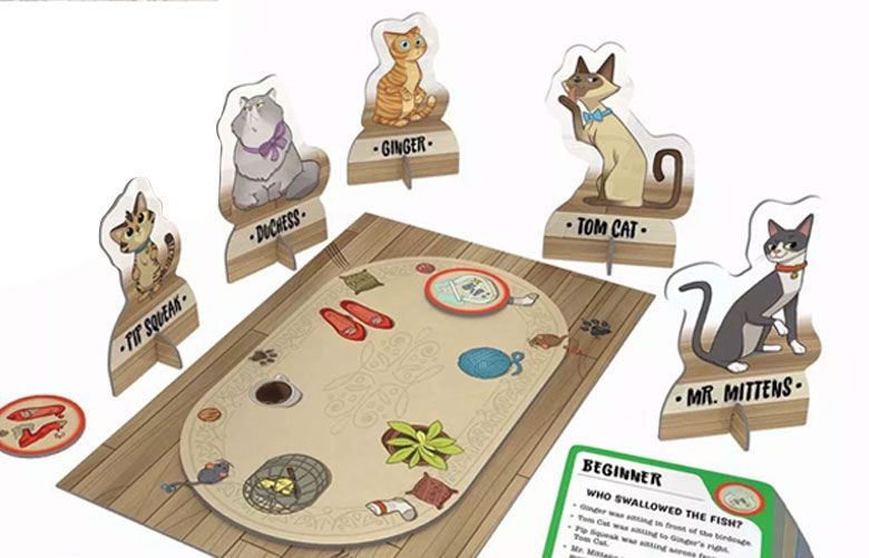 15 Drunken Twists On Classic Board Games  Classic board games, Old school  toys, Old school board games