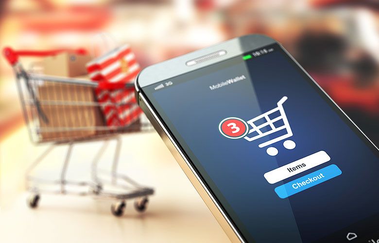 Stores that pricematch Amazon and how to get the savings The Seattle Times