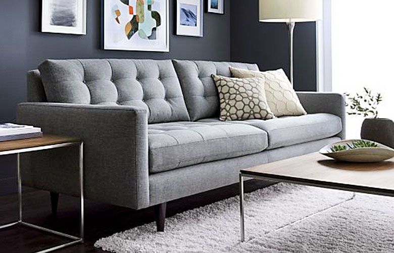 How To Buy A Sofa Online And The Best Places To Shop | The Seattle Times