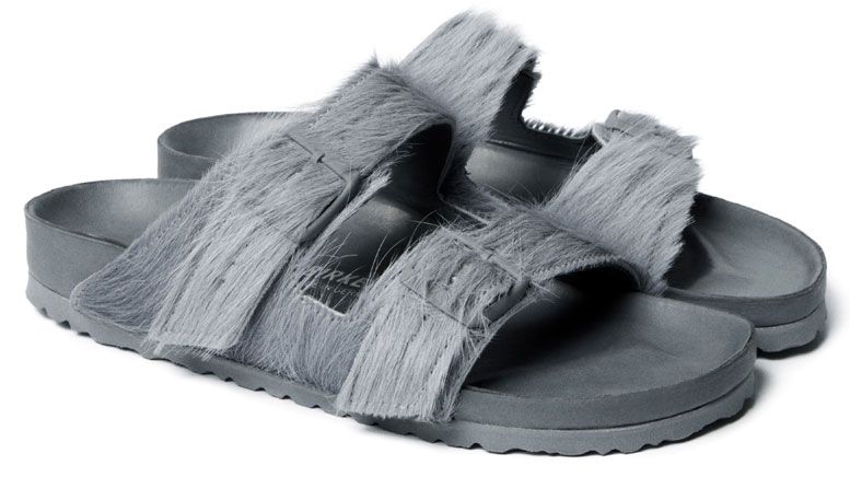 Are designers trolling us with 'ugly 