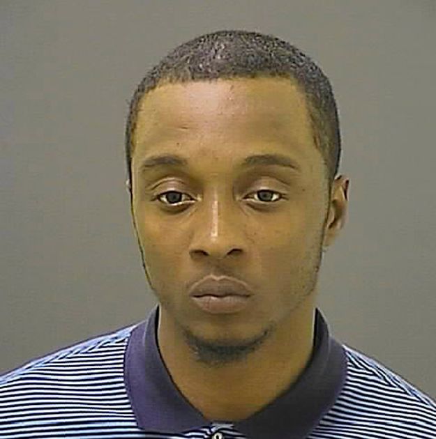 2 charged in slaying of 7-year-old girl in drive-by shooting | The ...