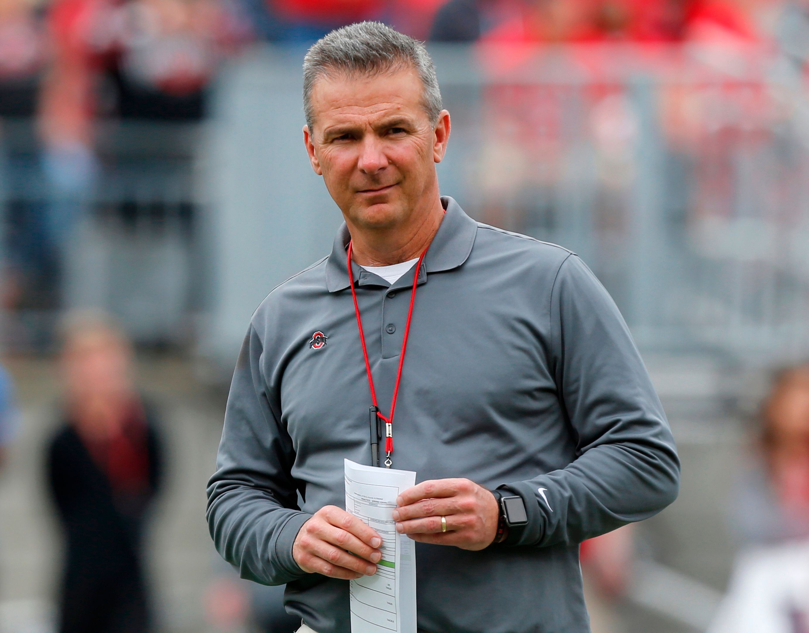 Meyer probe costs $500K but still about image