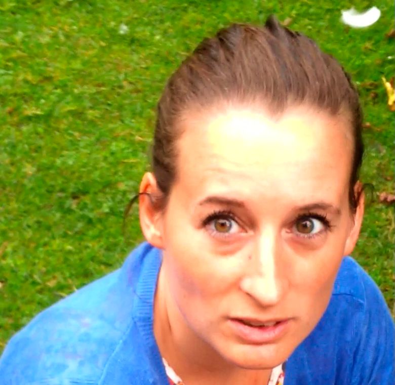 French tourist missing in Japan ...