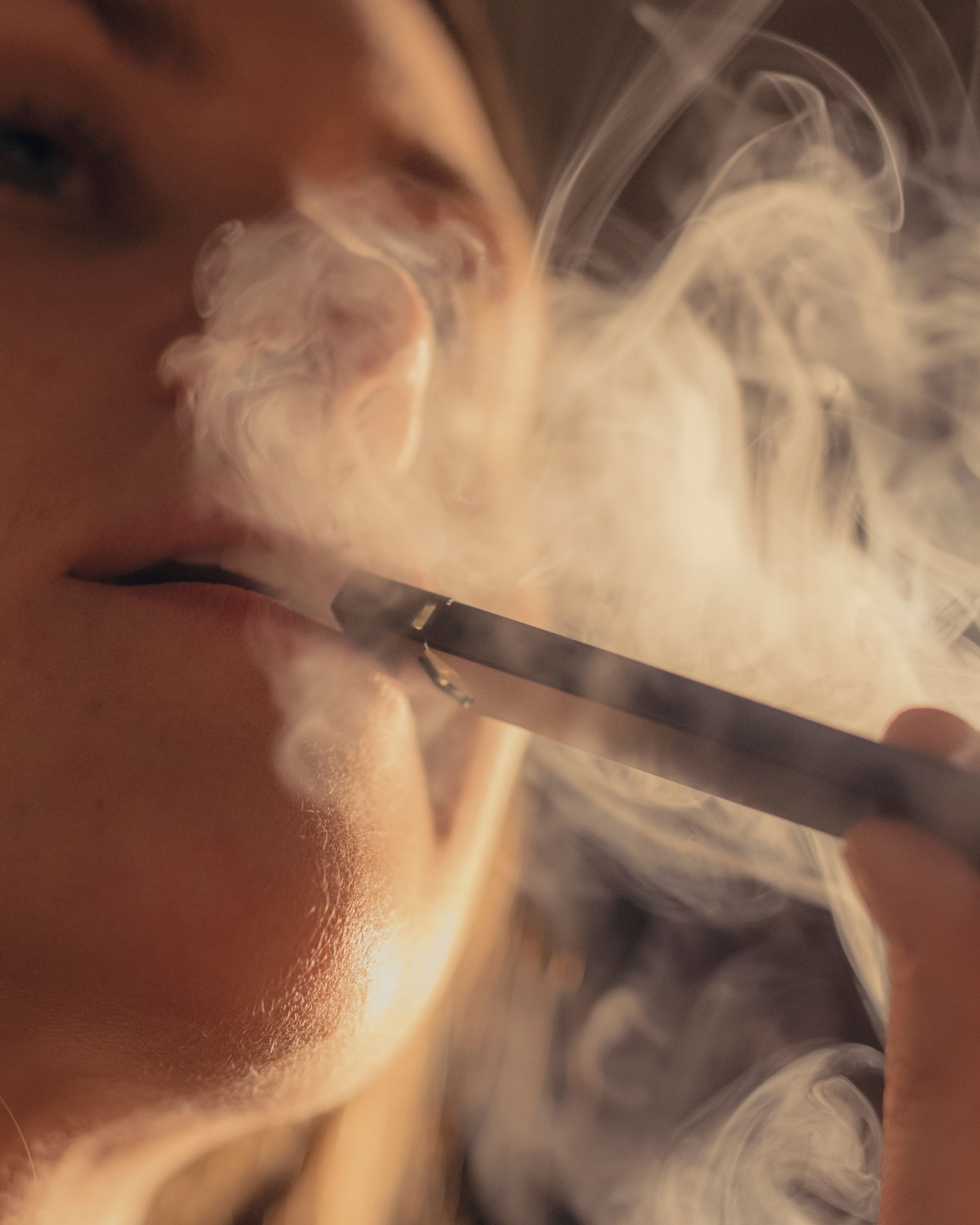 FDA seizes documents from e cigarettes maker Juul Labs The