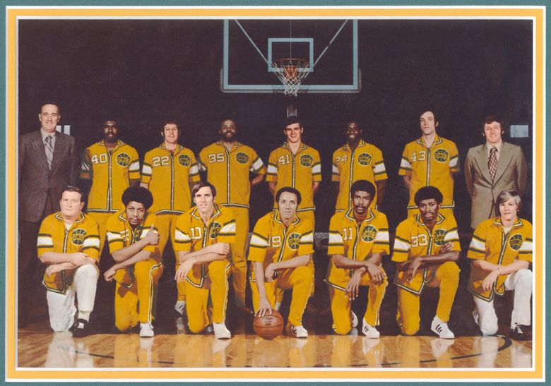 The Pivotal Season: How the 1971--72 Los Angeles Lakers Changed the NBA