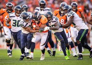 Seahawks GameCenter: Live updates, how to watch, stream, listen to season  opener in Denver