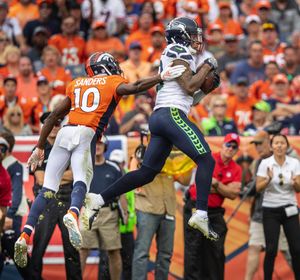 Seahawks GameCenter: Live updates, how to watch, stream, listen to season  opener in Denver