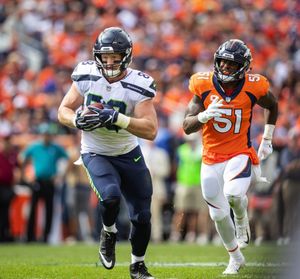 Seahawks GameCenter: Live updates, how to watch, stream, listen to season  opener in Denver