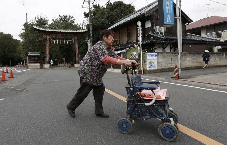 09142018_japan_tzr_083141.jpg?