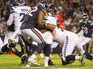 How to Watch the Seahawks-Bears Game on 'Monday Night Football' for Free  Online - TheWrap