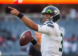 How to Watch the Seahawks-Bears Game on 'Monday Night Football' for Free  Online - TheWrap