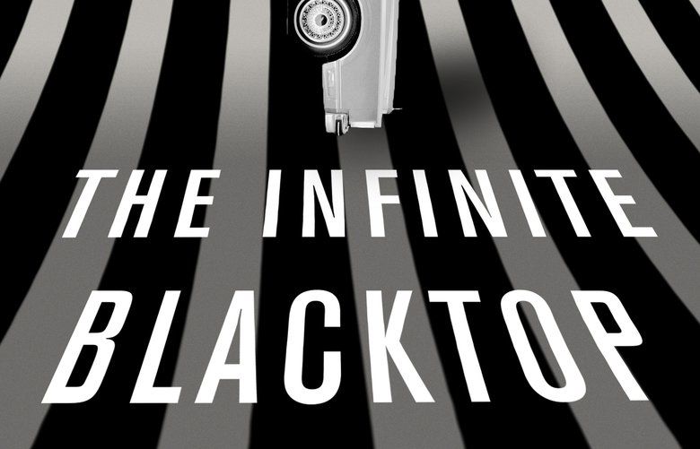 The ‘best detective in the world’ is back with more offbeat adventures