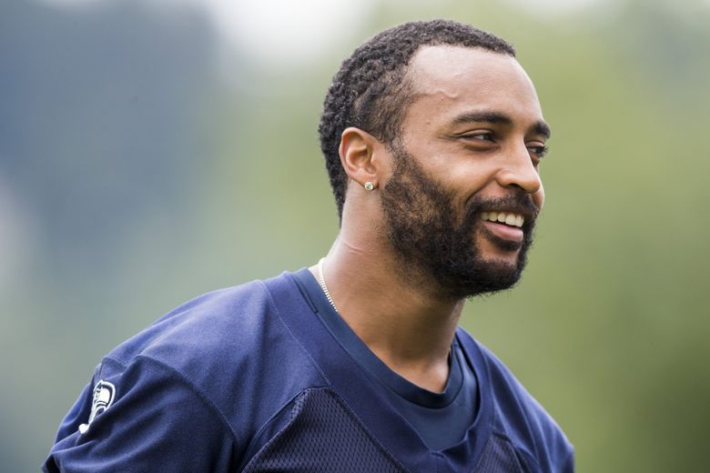 Why Seahawks WR Doug Baldwin is still underrated, PFF News & Analysis