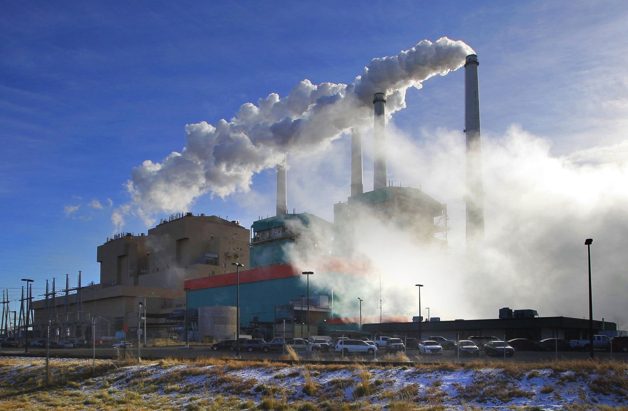 Coal plant. Coal Power Plant. ТЭС Мексики. Мазутные электростанции США. Builderment Coal Power Plant.