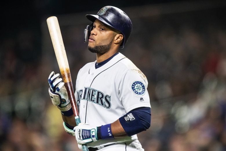 Robinson Cano agrees to deal with Seattle Mariners - ESPN