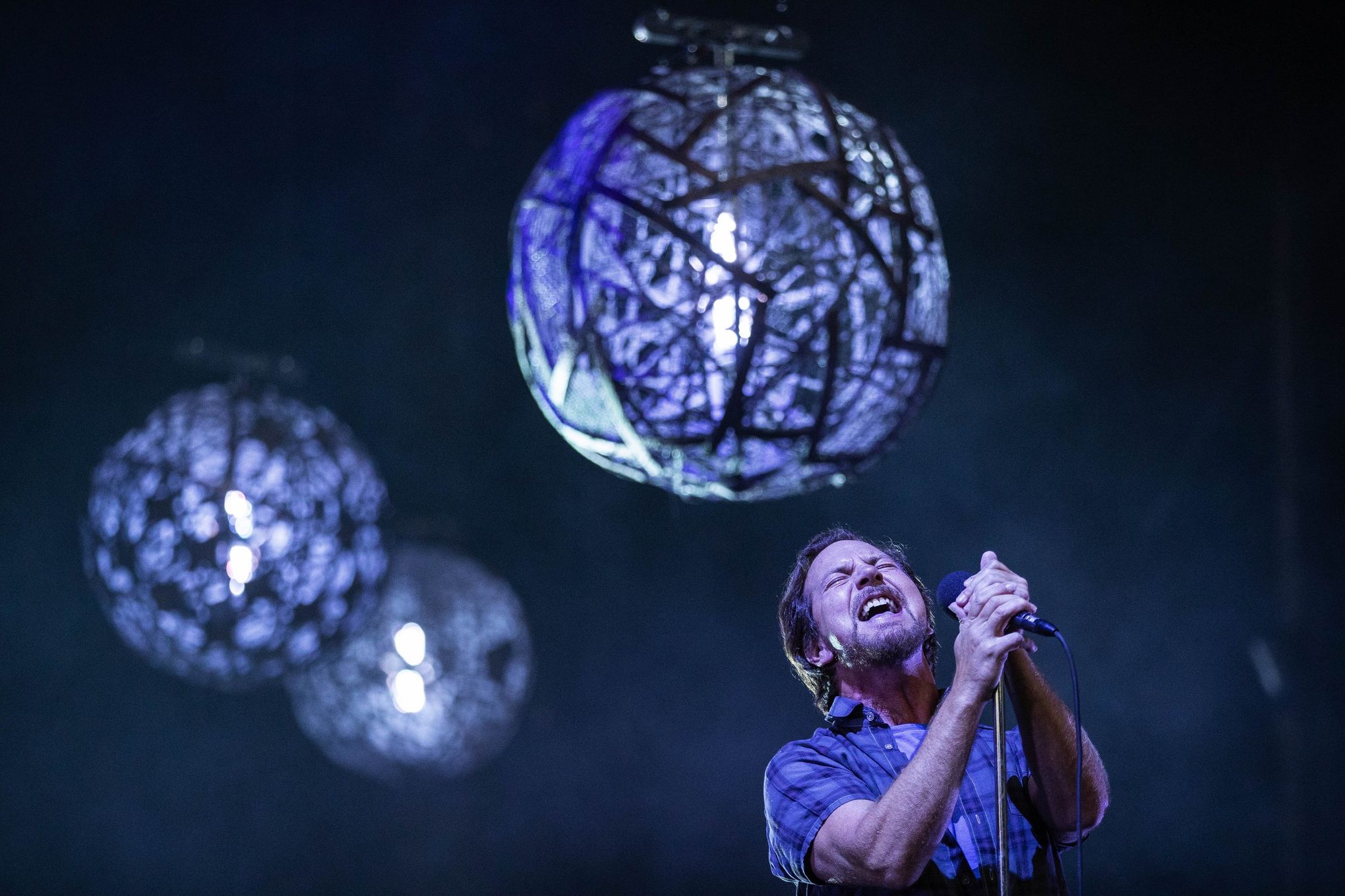 Safeco Field Seating Map Pearl Jam | Cabinets Matttroy
