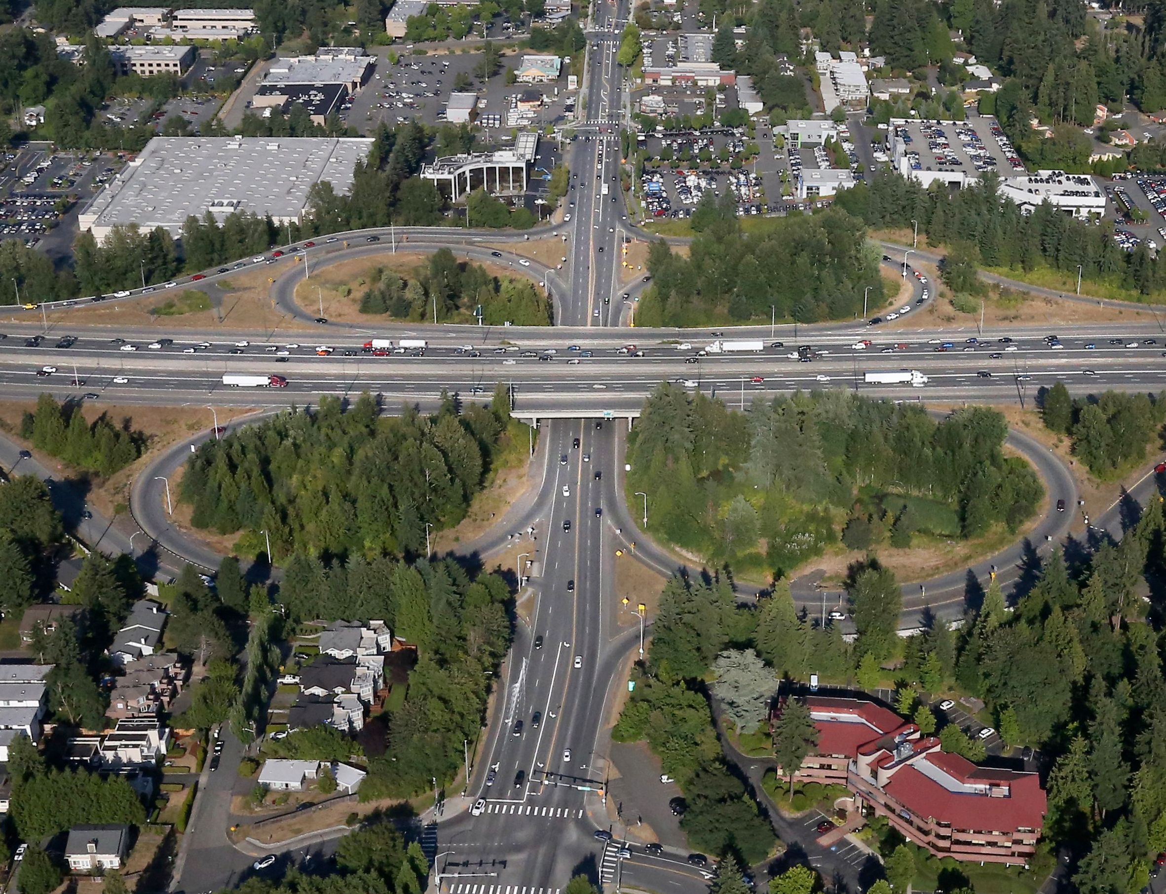 Sound Transit is taking a $300 million gamble on a new I-405