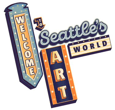 (Jennifer Luxton / The Seattle Times)