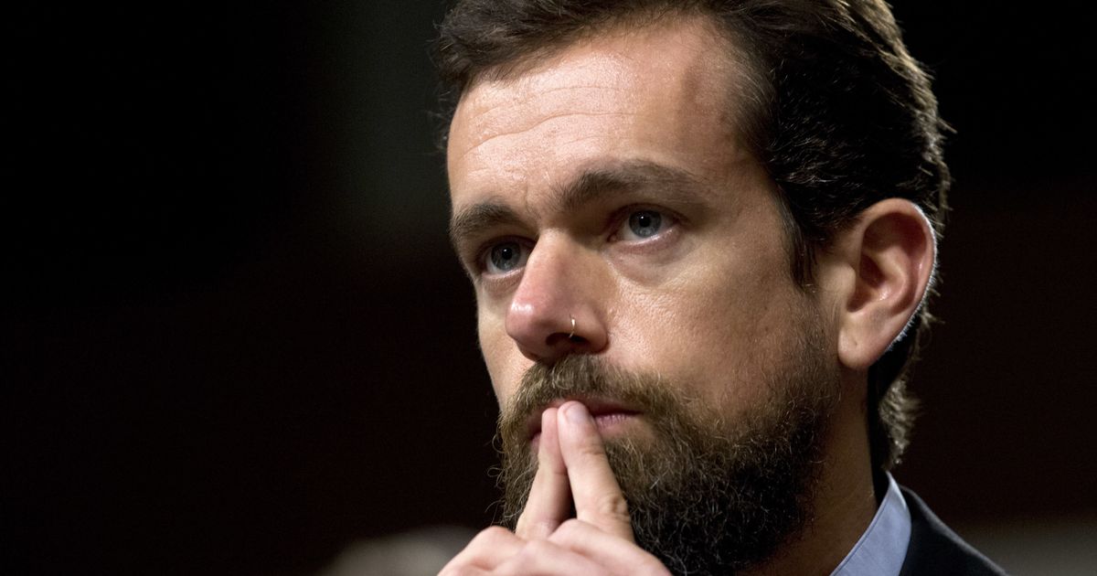 The metamorphosis of tech CEOs: from big to boring | The Seattle Times