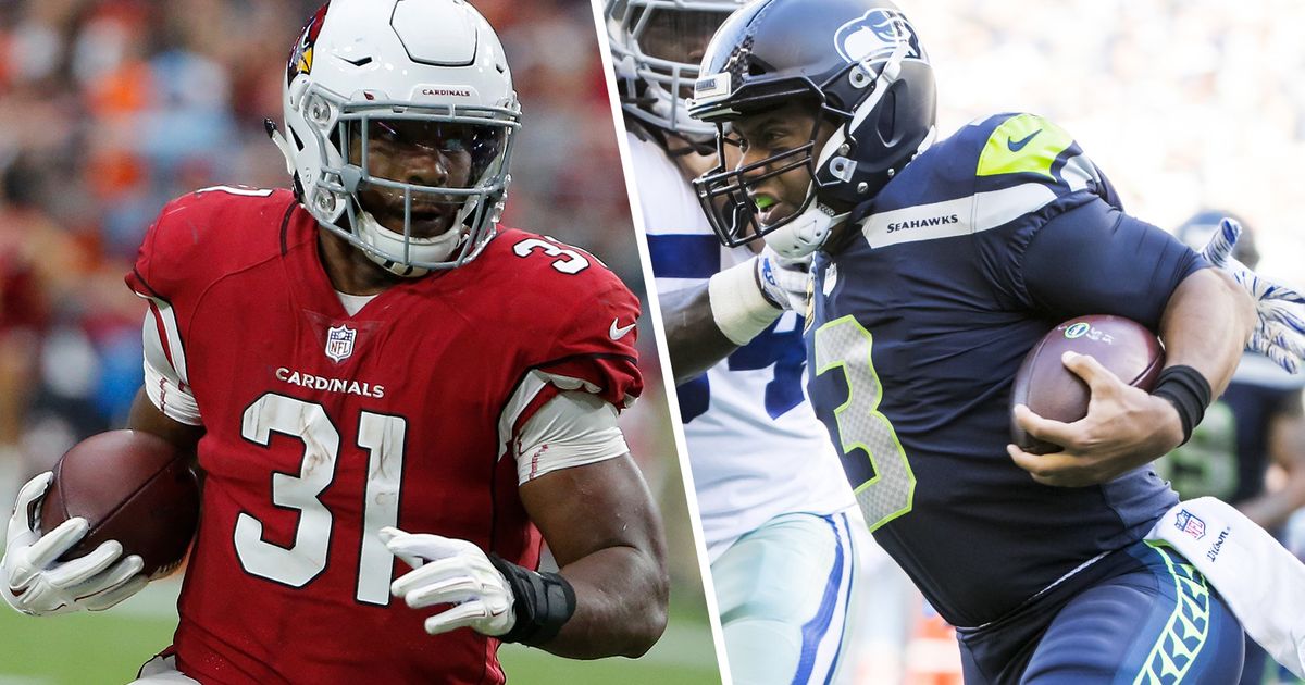 Seahawks-Cardinals GameCenter: Live updates, highlights, how to watch,  stream game