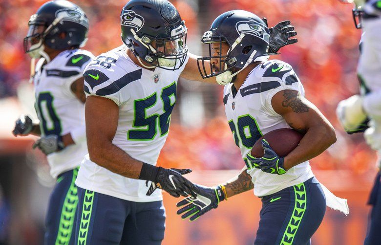 What to watch for when the Seahawks play the Chicago Bears on Monday ...