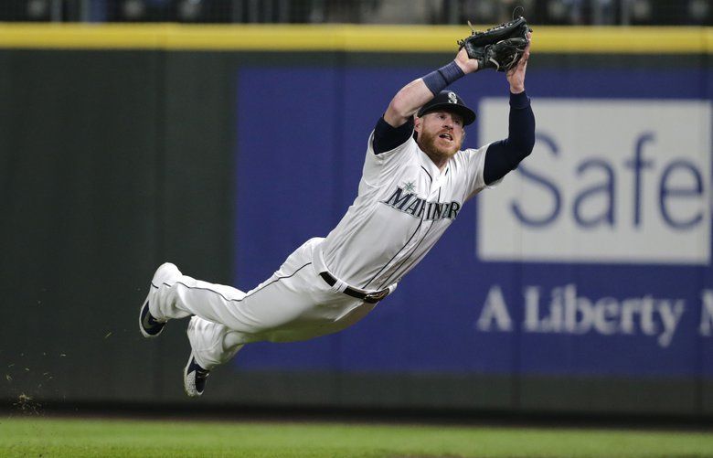 Mariners-Orioles play exclusive engagement for small group of fans,  Mariners play the hits better, win - Lookout Landing