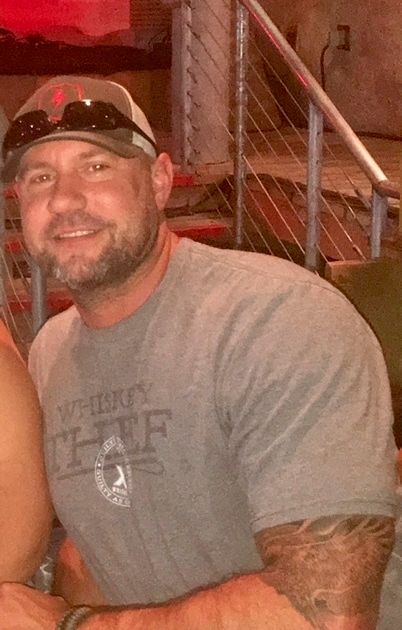 Police: Capital murder charges likely in Texas cop’s death | The ...