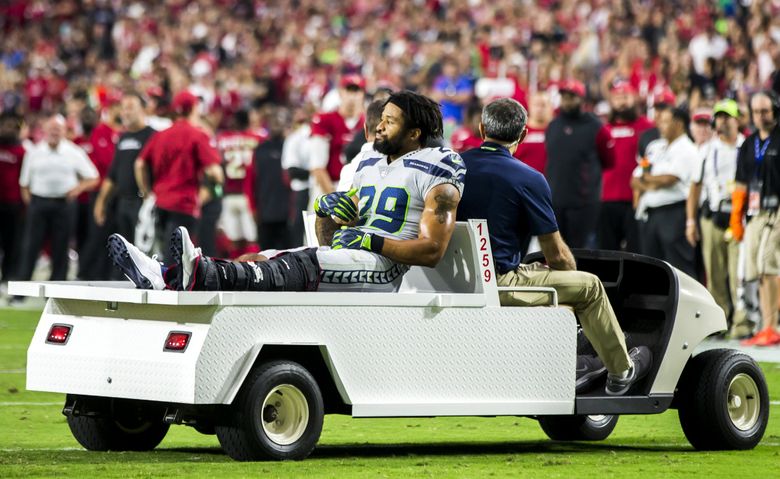 US Open Twitter Account Absolutely Destroyed A Seattle Seahawks Fan