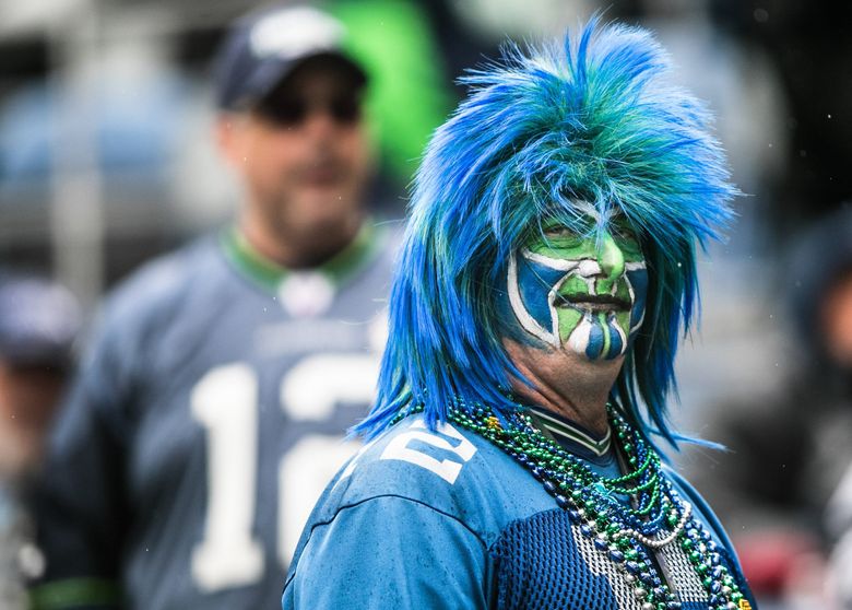 Pricing announced for Seahawks vs Raiders London hospitality tickets