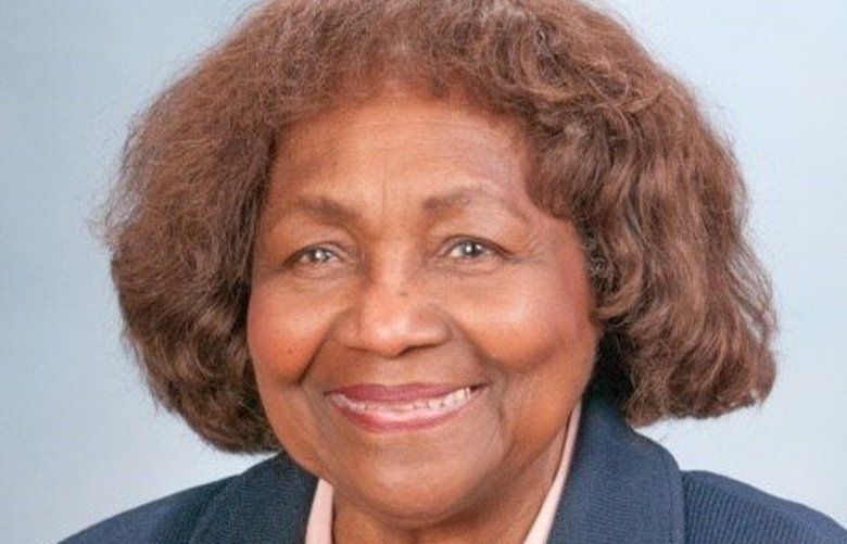 Mildred Oll?e, Ph.D. became the first woman president of Seattle Central Community College from 2003 to 2010. During her time at Seattle Central, Dr. Oll?e increased community support and engagement creating more cohesive hospitality programs with local businesses and restaurants.
