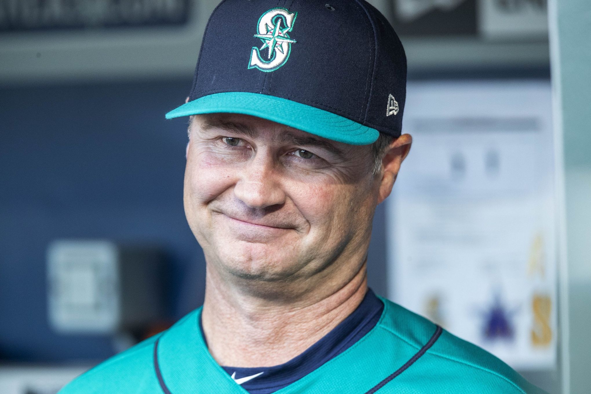 Seattle Mariners: 10 Slowest Starts in Team History and How They Finished, News, Scores, Highlights, Stats, and Rumors