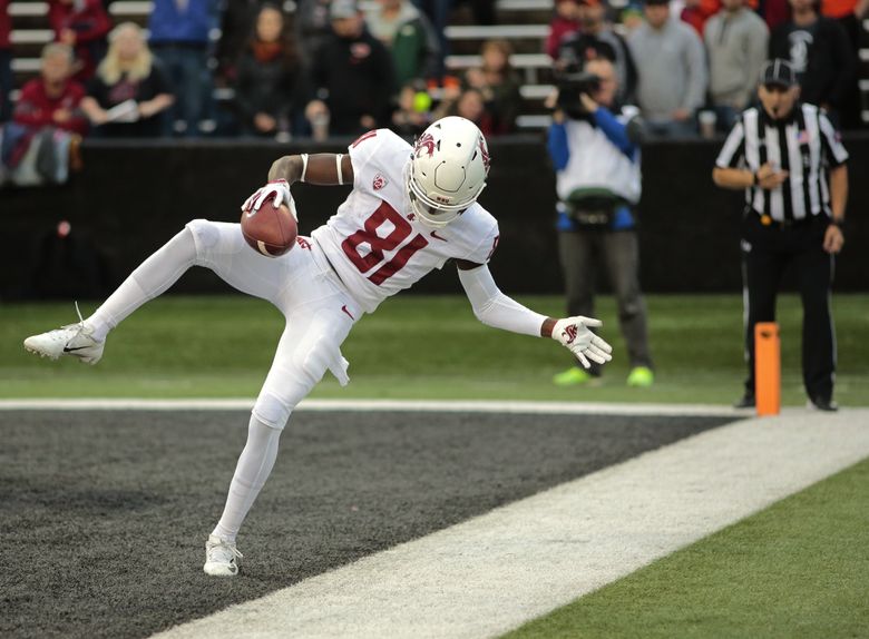 Oregon football using bye week to prepare for 'all-out battle