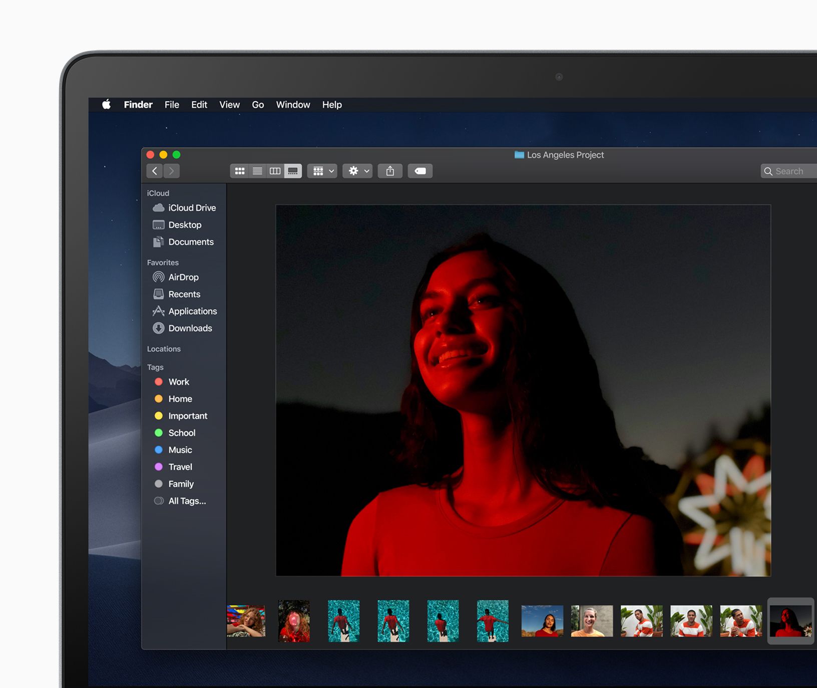 Apple-macOS-Mojave-Finder-