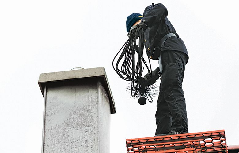 Is This The Year To Hire A Chimney Sweep The Seattle Times   CHIMNEYSWEEP TZR 