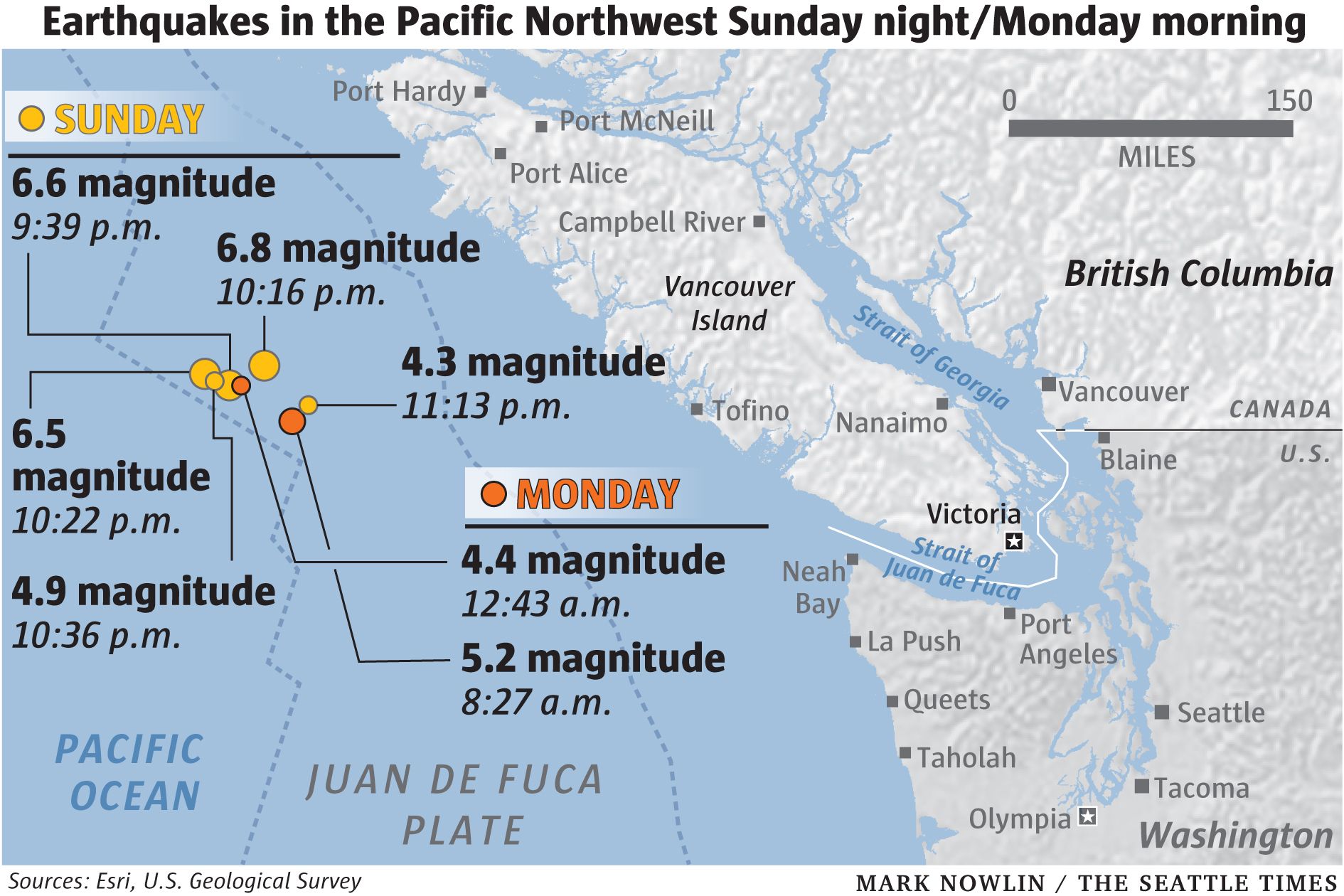 ●the west coast REPRESENTS ○the west coast REPRESENTS Los Angeles California T-Shirt