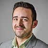 Featured Columnist