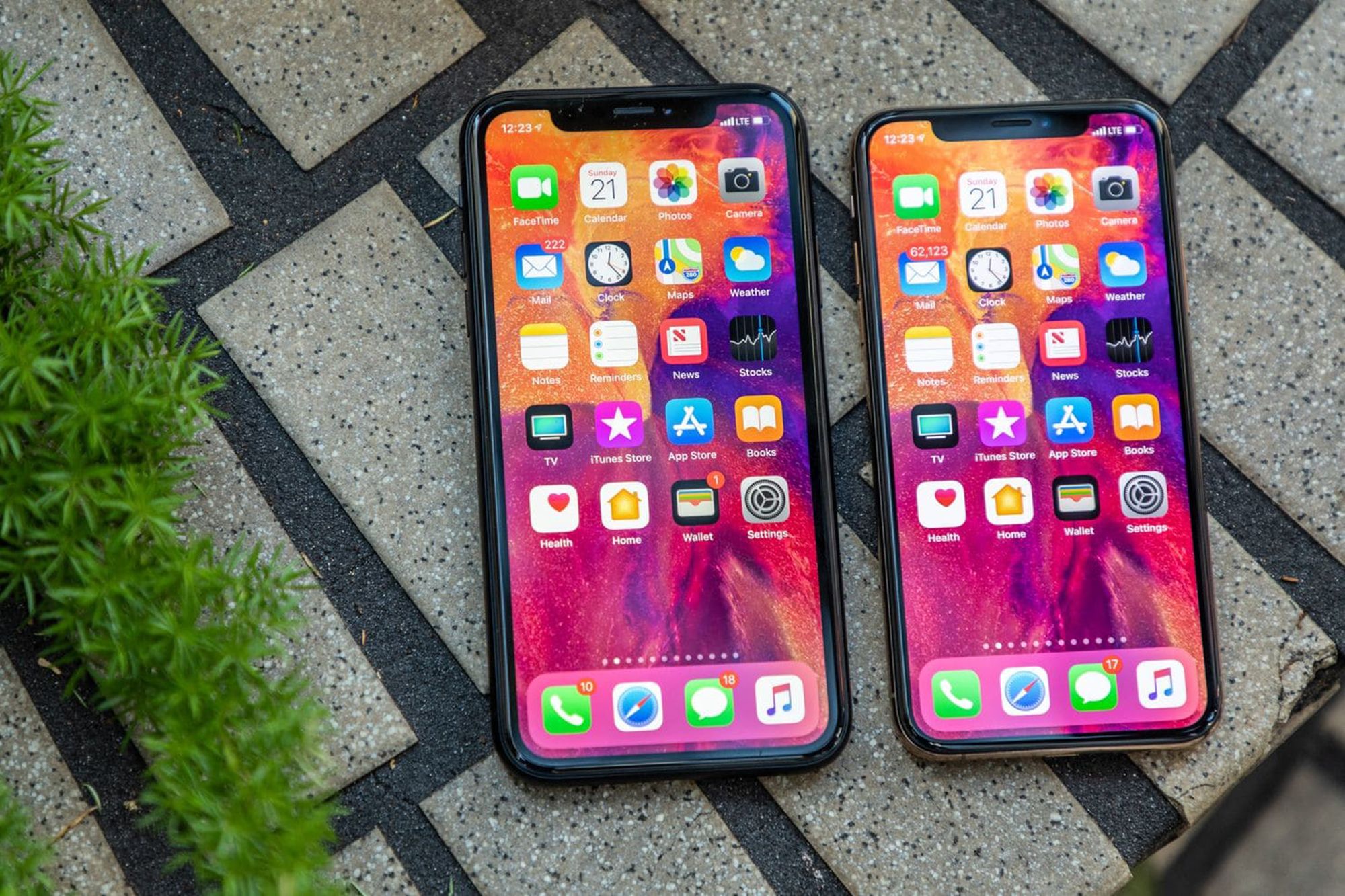 IPhone XR: The best $250 you ever saved on a new phone | The