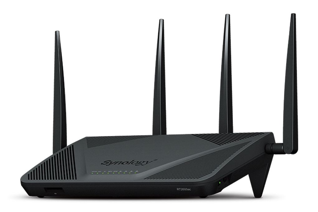 arch dynamic An event Review: Best wireless routers for 2018 | The Seattle Times