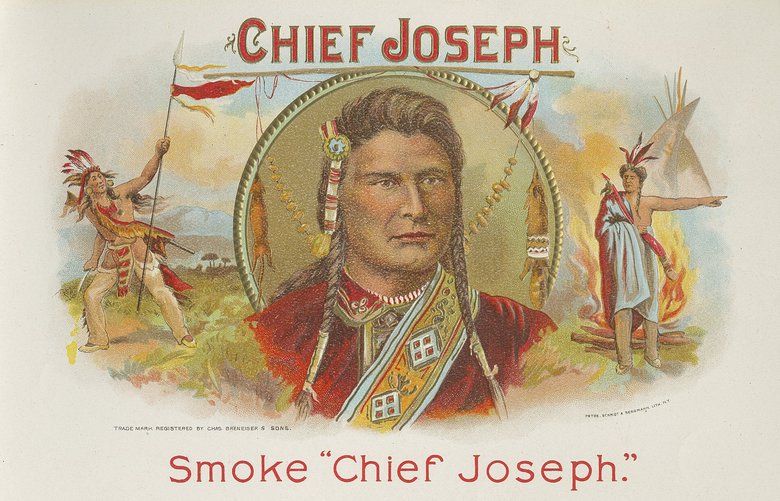 native american tobacco history What a new WSU study tells us about the earliest days of smoking tobacco in  the Northwest