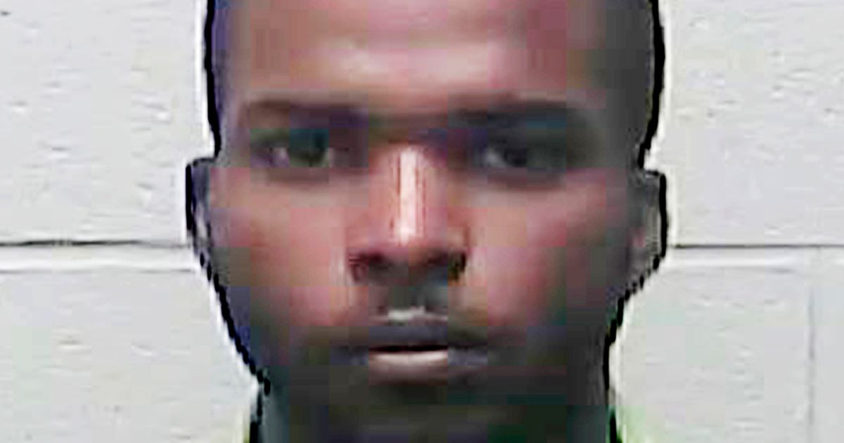 Man said to be Jamaican lottery scam kingpin gets 6 years | The Seattle ...