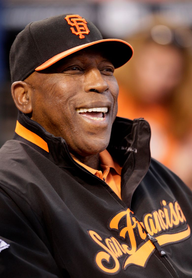 willie mccovey death