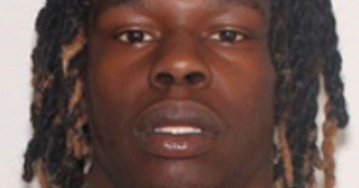 Police search for clues in slayings of 2 aspiring rappers | The Seattle ...