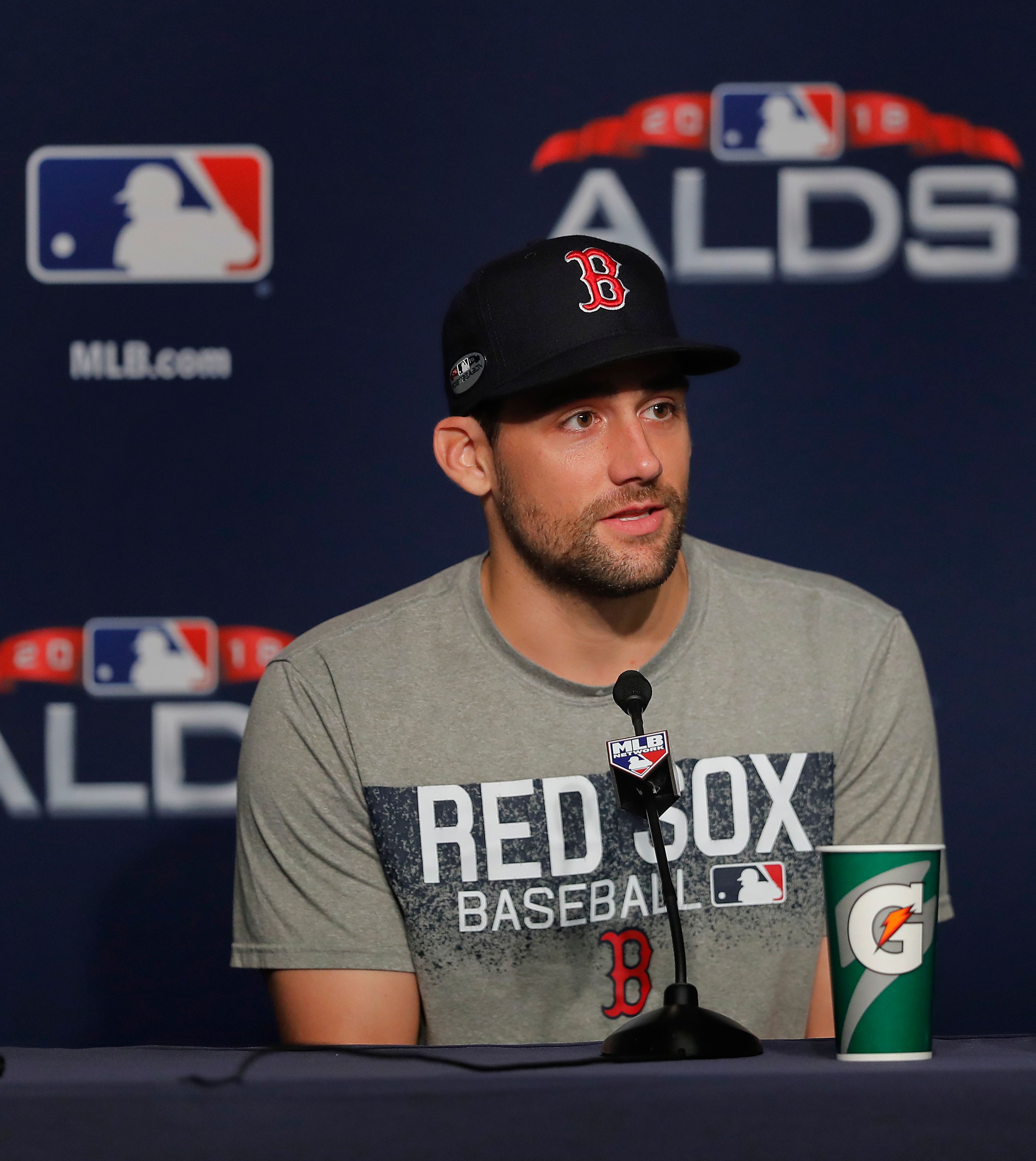 yankees red sox pitchers yankees red sox pitchers